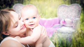 预产期过了预产期一周没动静怎么办？