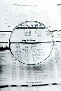 日照同志供卵选性别：nt值偏高风险大吗下一步检查什么？